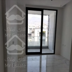 ۱۷۰ متر مروارید