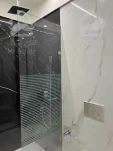 ۱۲۰ متر لاکچری با چشم انداز پاناروما