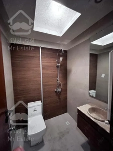 ۱۵۰متر/۳خواب/تاپ لوکیشن