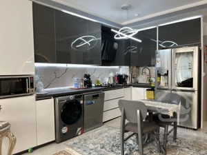 فروش اپارتمان ابوریحان بیرونی