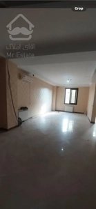 واحد لوکیشن اداری مطب دندانپزشکی (با لوله کشی اماده ) زیبایی دفتر کار