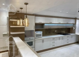 نياوران،٢١٠متر،ژورنالى