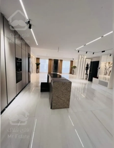 130 متر/۳خواب/مروارید