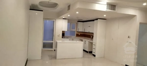 آپارتمان فول امکانات در شهرزیبا