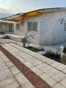 مجموعه ۱۰۰۰ متری