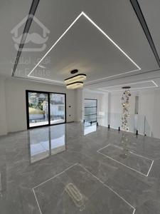 زندگی در قلب طبیعت رامسر