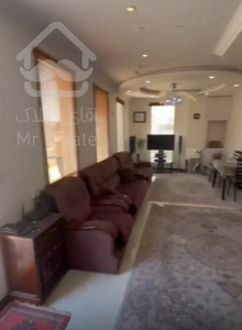 فروش آپارتمان نوبنیاد۳ یکخواب ۶۰متری با ۵۰متر تراس رایگان