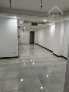 فروش خانه نوساز