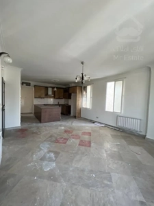 فروش واحد ۶۸متر۲خواب نور مستقیم رو به افتاب