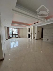 ۱۰۵ متر شیک و لاکچری با چشم انداز کوهستان