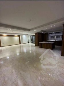 2خواب فول نور ممستقیم