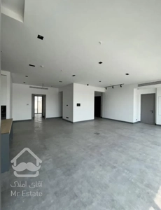 ۳۰۰ متر لوکس ترین واحد سعادت اباد