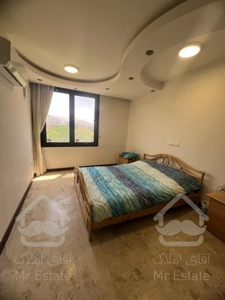 رهن اجاره اپارتمان۱۴۰متری دوخواب قدوسی غربی شیراز