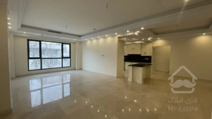 آپارتمان ۱۵۰متر ۳خوابه میرداماد ۲پارکینگ سندی ارزنده