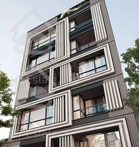 ۱۵۰ متر/۳خواب/فول لاکچری/به قیمت