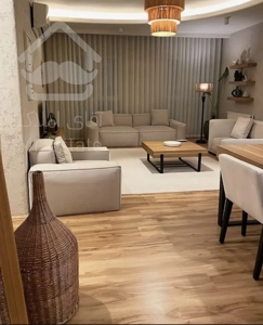 فروش آپارتمان ۸۵ متری در باغ فیض