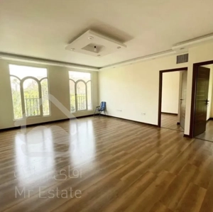 فروش آپارتمان۸۵متری۲خوابه شهران رو به آفتاب