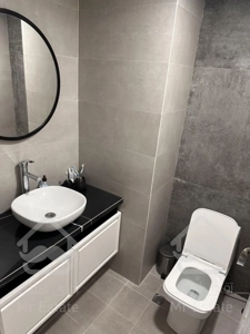 ویلایی خوارزم ۱۶۰ متر ۳ خوابه / مشابه نوساز