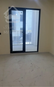 فروش مجتمع ارگ یکخواب ۸۸متری ساحل مرجان