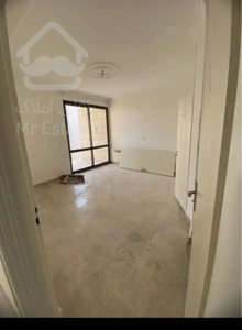 اجاره 130 متر جهانتاب