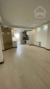 فروش آپارتمان ۶۷ متر یک خوابه بازسازی شده در کوی ارم