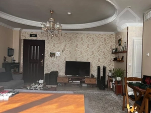 ۵۲متر در تاپ لوکیشن شهرزیبا