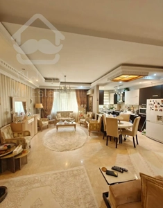 ۱۰۰متر خوش نقشه سالن پرده خور   غرق آفتاب بعثت