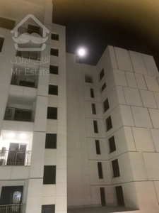 فروش مجتمع ارگ دوخواب خوش نقشه ترین تیپ ساحل مرجان