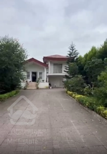 فروش ویلا دوبلکس ۱۲۰متری در استان مازندران-شهرستان عباس آباد-شهر کلارآباد