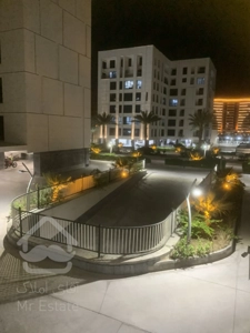 فروش مجتمع ارگ مرجان یکخواب ۹۰متری تاپ لوکیشن مرجان