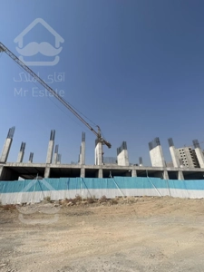 قیمت قطعی،پروژه گل نرگس،بانک کشاورزی،قیمت قطعی