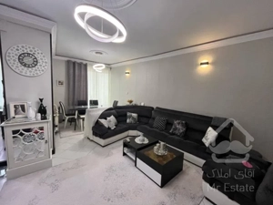 خوش قیمت ترین در جنت مرکز