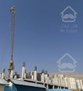 پیش فروش،سپکو۴،سرمایه گذاری،آپارتمان،برج