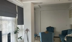 اجاره 170 متری پاسداران