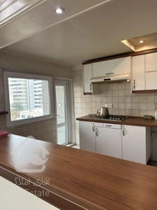 ۱۵۴متر در بهترین بلوار جردن