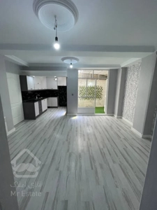 فروش واحد زیر قیمت دلالی نور مستقیم رو به افتاب تاپ لوکیشن