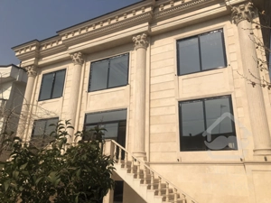 اجاره آپارتمان ويلايي١٤٠مترسيماي ايران