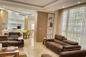 اجاره 120 متری پاسداران