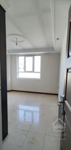 اجاره 75 متر اختیاریه