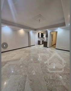 اجاره تکواحدی در ساختمانی آرام در تاپ لوکیشن منطقه