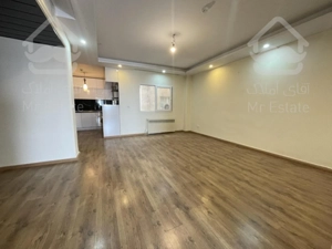 فروش واحد ۸۶متر امیرابراهیم