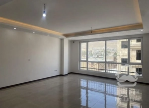 آپارتمان ۱۲۵ متری /فول مشاعات/برند منطقه