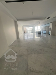 خرید آپارتمان ۱۷۵ متری در قیطریه