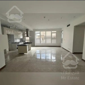 ۱۹۰متر.میرداماد