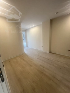 اجاره آپارتمان ۱۵۰ متری دروس