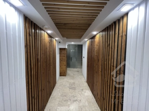 76 متر / میدان کتابی / بسیار تمیز