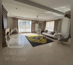 فروش آپارتمان ۸۵متر پرده خور جنت آباد