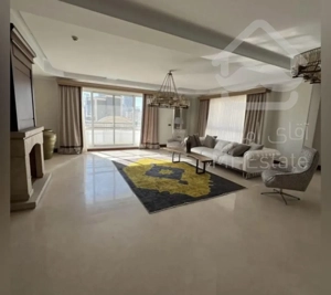 فروش اپارتمان ۱۰۰متر جنت جنوب