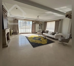 فروش آپارتمان ۱۰۱متر پرده خور جنت آباد