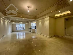 ۲۰۱ متر نیاوران/ مشاعات هتلینگ/ ۳ پارکینگ سندی